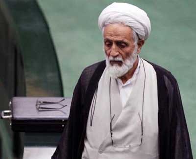 حجت الاسلام رهبر,سخنرانی حجت الاسلام رهبر,مشایی,مراجع,اخبار,اخبار اقتصادی ,