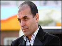 اخبار,اخبار جدید,اخبار جالب