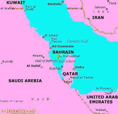 اخبار,اخبار جدید,اخبار جالب