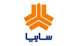  ,رتبه های برتر کنکور,پاداش رتبه های برتر کنکور,اخبار دانشگاه