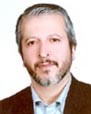  فرهاد دانشجو,سخنان فرهاد دانشجو,شهریه‌های دانشگاه آزاد,اخبار,اخبار دانشگاه ,