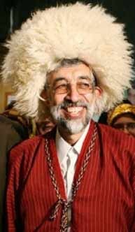 اخبار,اخبار جدید,اخبار جالب