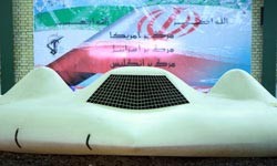  اخبار,اخبار سیاسی ,