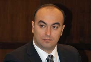 اخبار,اخبار جدید,اخبار جالب