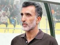 اخبار,اخبار جدید,اخبار جالب