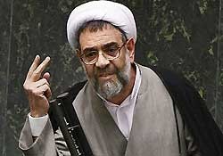 اخبار,اخبار جدید,اخبار جالب