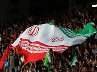 اخبار,اخبار جدید,اخبار جالب