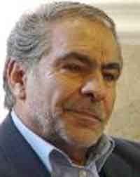 اخبار,اخبار جدید,اخبار جالب