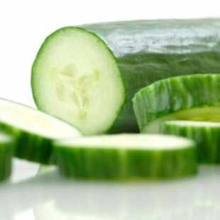 خوردنی ها درگرما ,خوراکی هادرگرما 