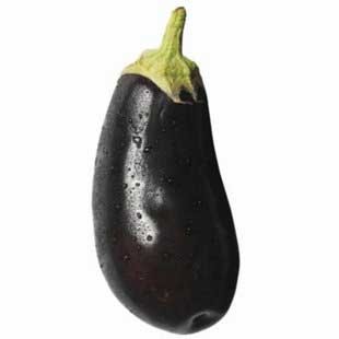 خوردنی ها درگرما ,خوراکی هادرگرما 