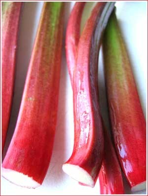 سبزی های بهاری  , پونه کوهی , کوفتگی ماهیچه , خواص سبزیجات