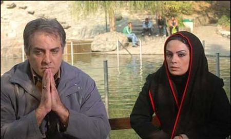 دوستی از جنس آتش,فیلم دوستی از جنس آتش,فیلم سینمایی دوستی از جنس آتش