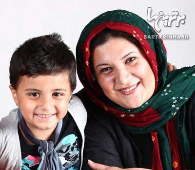 ریما رامین‌فر , سریال‌های تلویزیونی ,  همسر امیر جعفری 