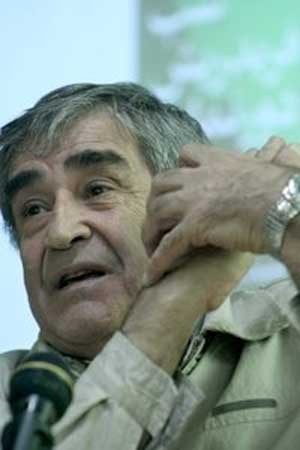 استاد مهربان , تئاتر