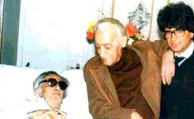 غلامحسین بنان, عکس غلامحسین بنان, استاد آواز ایران