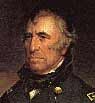 zachary taylor