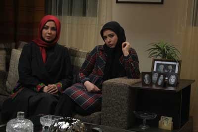 اخبار,اخبار جدید,اخبار جالب