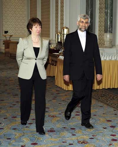 اخبار,اخبار جدید,اخبار جالب