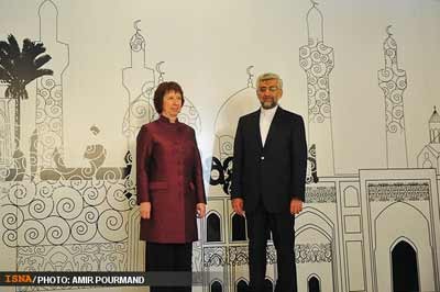 اخبار,اخبار جدید,اخبار جالب