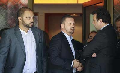 اخبار,اخبار جدید,اخبار جالب