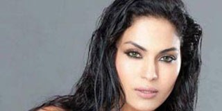 اخبار,اخبار جدید,اخبار جالب