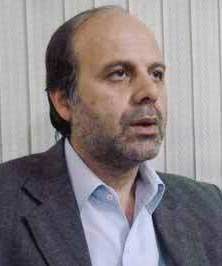 اخبار,اخبار جدید,اخبار جالب