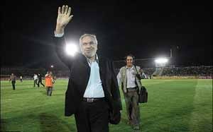 اخبار,اخبار جدید,اخبار جالب