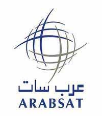 اخبار,اخبار جدید,اخبار جالب