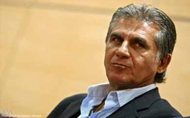 اخبار,اخبار جدید,اخبار جالب