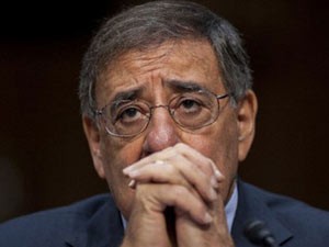 اخبار,اخبار جدید,اخبار جالب