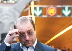 اخبار,اخبار جدید,اخبار جالب