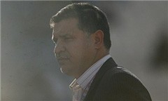 اخبار,اخبار جدید,اخبار جالب