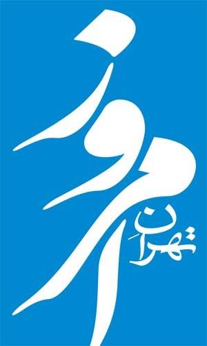 اخبار,اخبار جدید,اخبار جالب