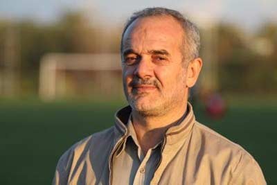اخبار,اخبار جدید,اخبار جالب