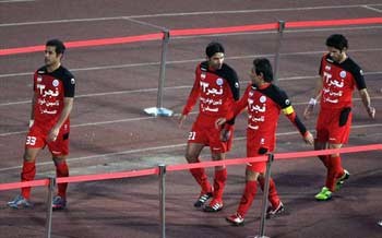 اخبار,اخبار جدید,اخبار جالب