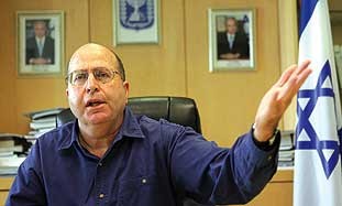 اخبار,اخبار جدید,اخبار جالب