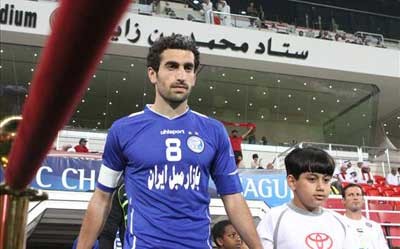 اخبار,اخبار جدید,اخبار جالب