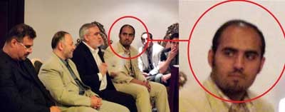 اخبار,اخبار جدید,اخبار جالب