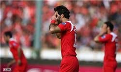 اخبار,اخبار جدید,اخبار جالب