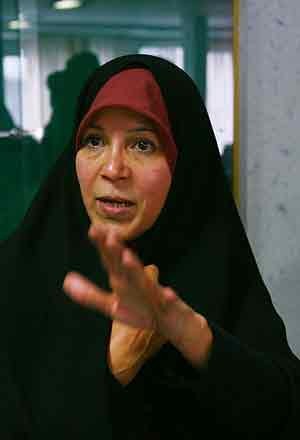 اخبار,اخبار جدید,اخبار جالب