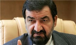 اخبار,اخبار جدید,اخبار جالب
