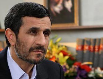 اخبار,اخبار جدید,اخبار جالب
