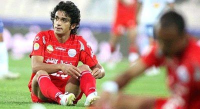 اخبار,اخبار جدید,اخبار جالب