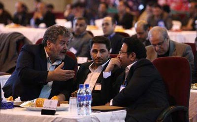 اخبار,اخبار جدید,اخبار جالب