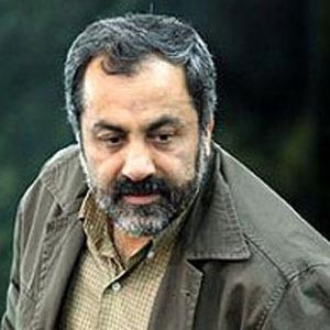 اخبار,اخبار جدید,اخبار جالب