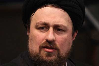 اخبار,اخبار جدید,اخبار جالب