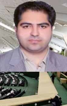 اخبار,اخبار جدید,اخبار جالب