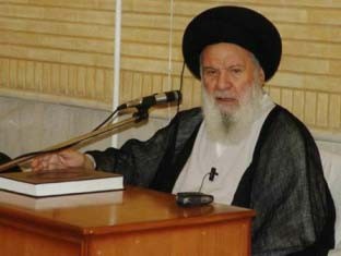 اخبار,اخبار جدید,اخبار جالب