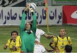 اخبار,اخبار جدید,اخبار جالب