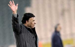اخبار,اخبار جدید,اخبار جالب